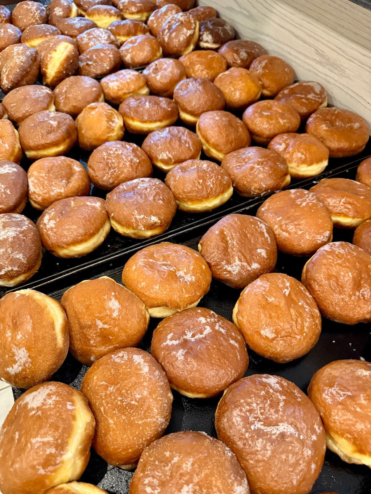 Pączki