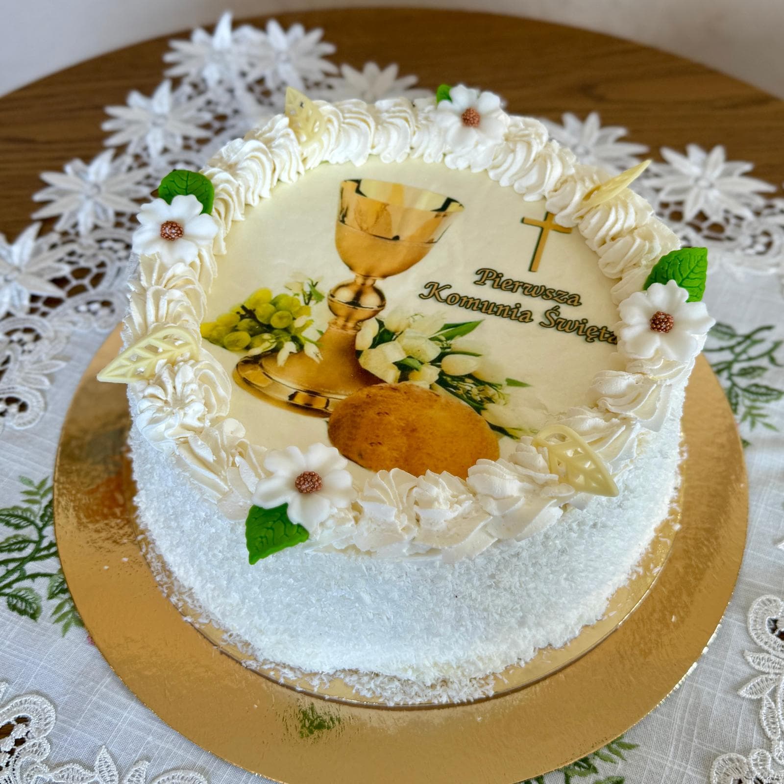 Tort okolicznościowy